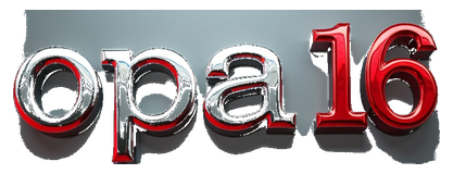 oppoa16 logo