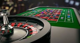 oppoa16 Points Rummy Tables
