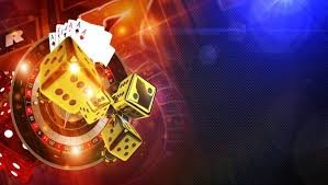 oppoa16 Scheduled Rummy Events
