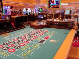 oppoa16 Live Casino